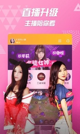 好看站[图1]