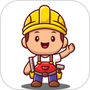 建筑工人信息平台