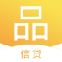 51人品贷