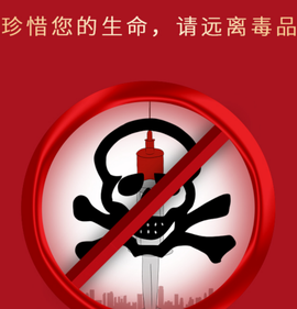 626课堂[图1]