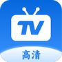 秒看直播