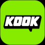 kook最新版