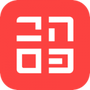 云码盒子