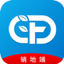 菜多富销地端