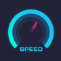 雁门WiFi测速