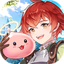 仙境传说RO破晓