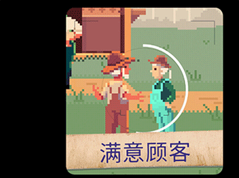 照片拼图故事[图3]