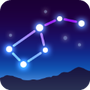 漫步星空2