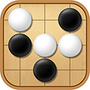 五林五子棋