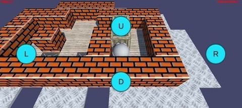 3D推箱子[图1]