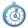 手机变速精灵apk