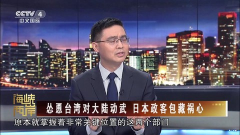 天涯影视[图1]
