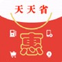 乐享惠购