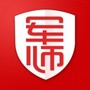 军师教育