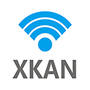 WIFI密码查看器