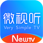 NewTV微视听