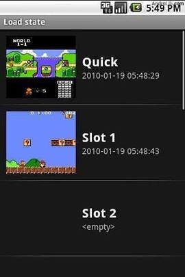 gbc模拟器免费版[图1]