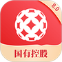 广东南粤银行