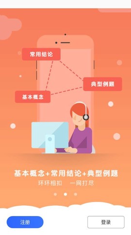 九年级初中数学截图3