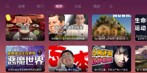 老比利[图3]