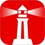 灯塔党建在线