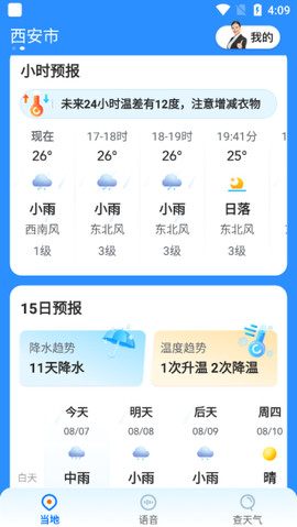 瑞奇天气[图5]