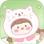 电子手帐笔记本