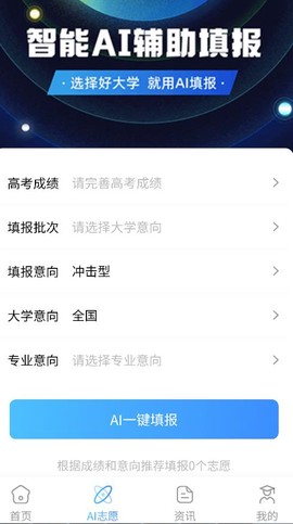 圆梦高考[图3]