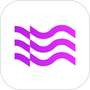 Stay浏览器