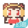 幻音音乐