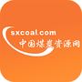 中国煤炭资源网