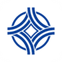 曲靖公交