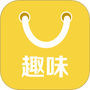 购物支付合集