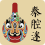 https://static.down8818.com/uploads/20260910/6aa1faa4b9e7d3.51654505.png