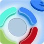 https://static.down8818.com/uploads/20260910/6aa205a3268f22.77767043.png