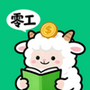 https://static.down8818.com/uploads/20260910/6aa20994b7fa07.25203286.png