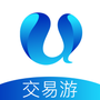 交易游免费版