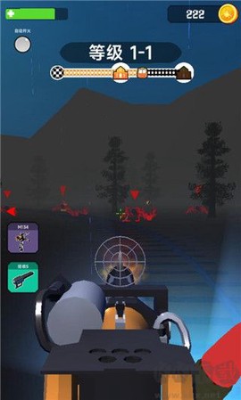 查尔斯火车射击[图4]