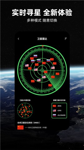 北斗地图[图3]