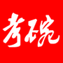https://static.down8818.com/uploads/20260910/6aa215a3d82393.84292744.png