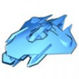 https://static.down8818.com/uploads/20260910/6aa21bd11fe870.05362298.png