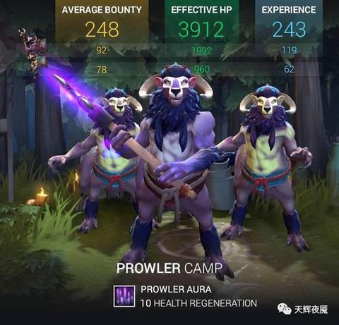 dota2宝石怎么获得