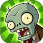 https://static.down8818.com/uploads/20260910/6aa21e147ed484.18069745.png