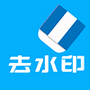 https://static.down8818.com/uploads/20260910/6aa21ecc8a14b4.36874346.png