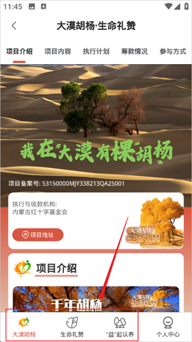 草原云[图2]