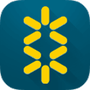 https://static.down8818.com/uploads/20260910/6aa22010cf5ba3.93412546.png