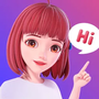 https://static.down8818.com/uploads/20260910/6aa22505a4d583.70604846.png