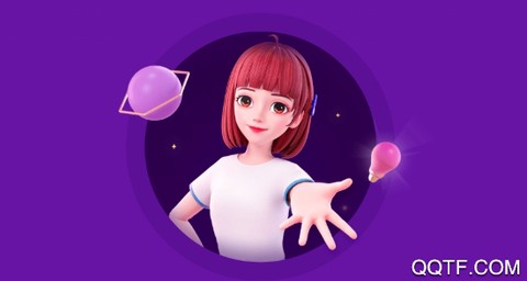 度晓晓[图1]