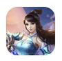 捉妖大天师
