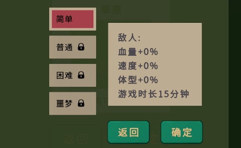 冲鸭原始人[图2]